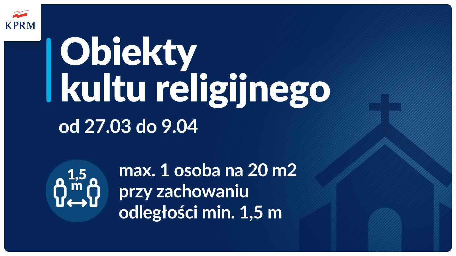 kościoły.jpg