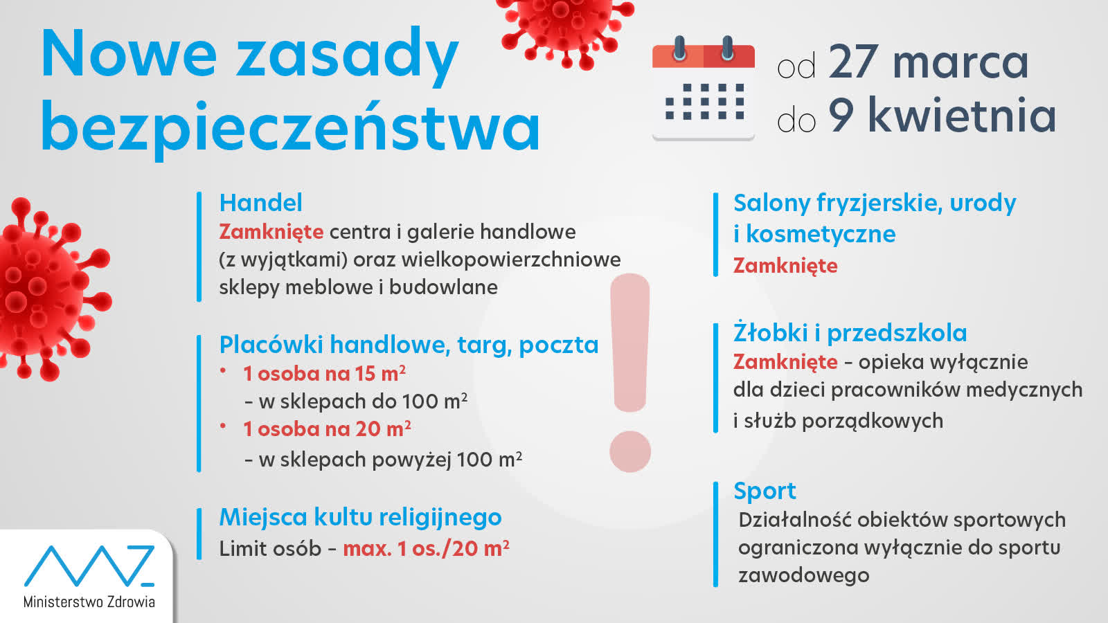 obostrzenia 4.jpg