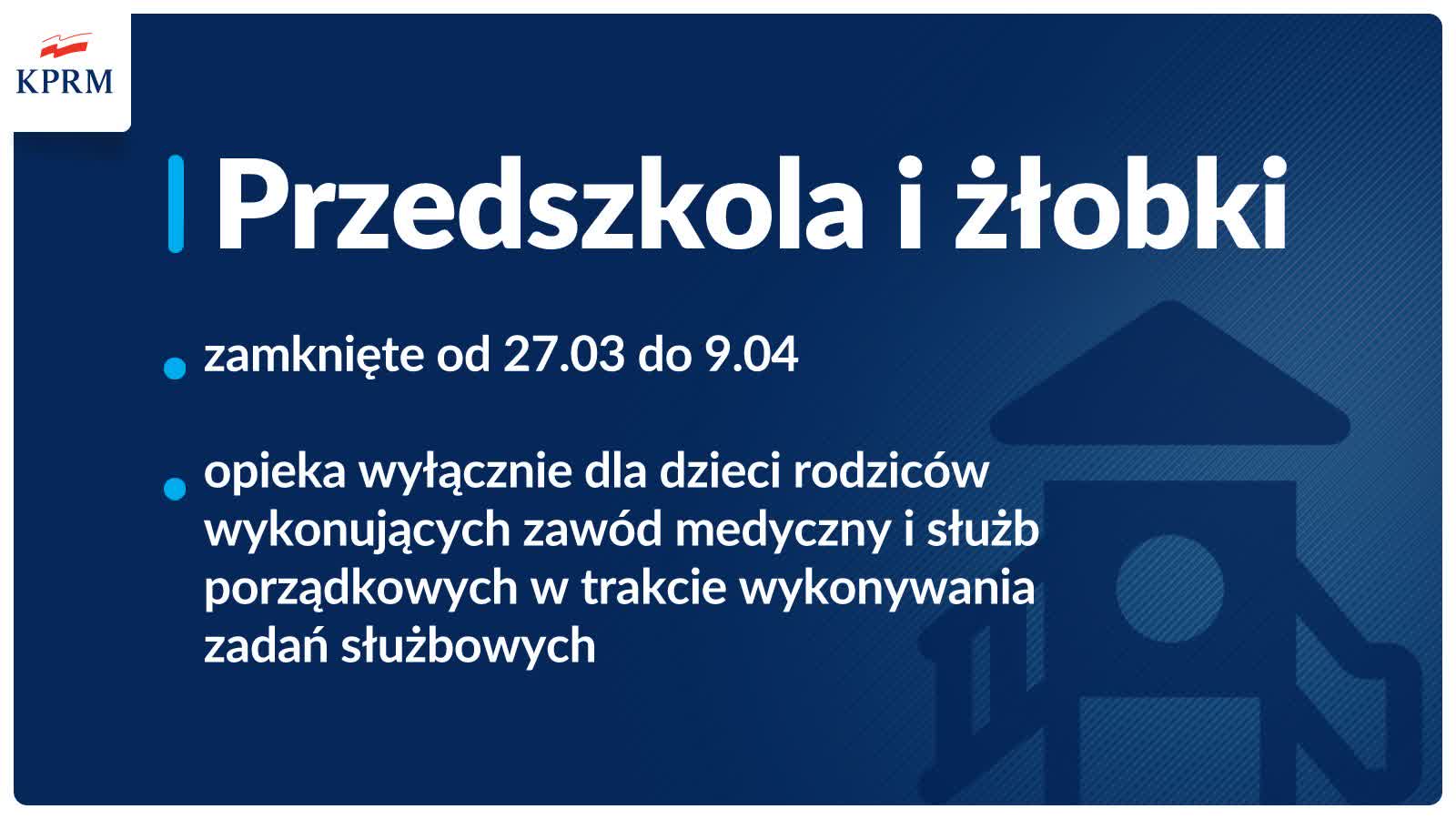 przedszkola.jpg