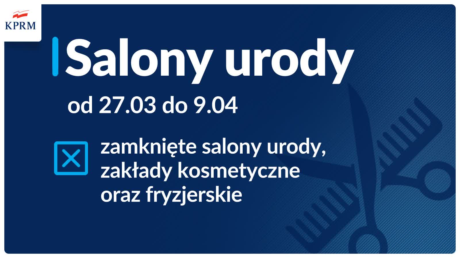 salony urody.jpg