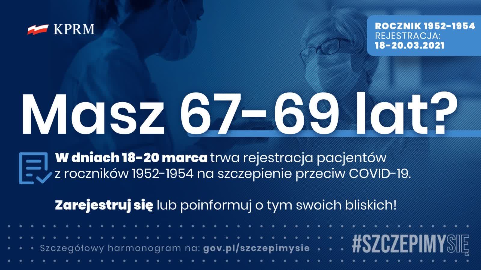 seniorzy 2.jpg