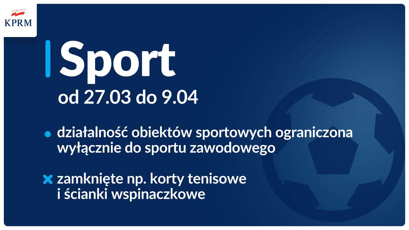 sport.jpg