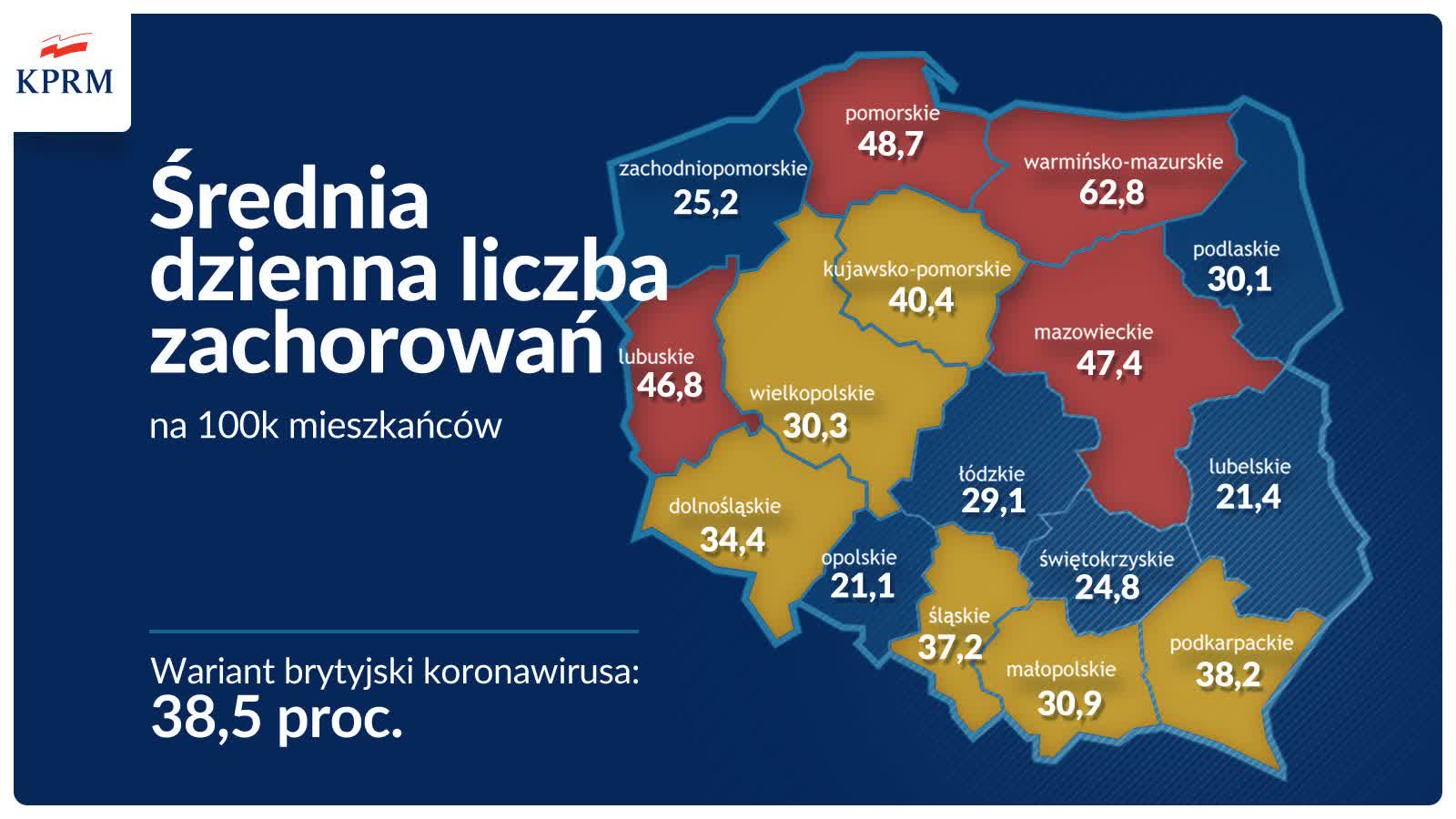 zachorowania.jpg