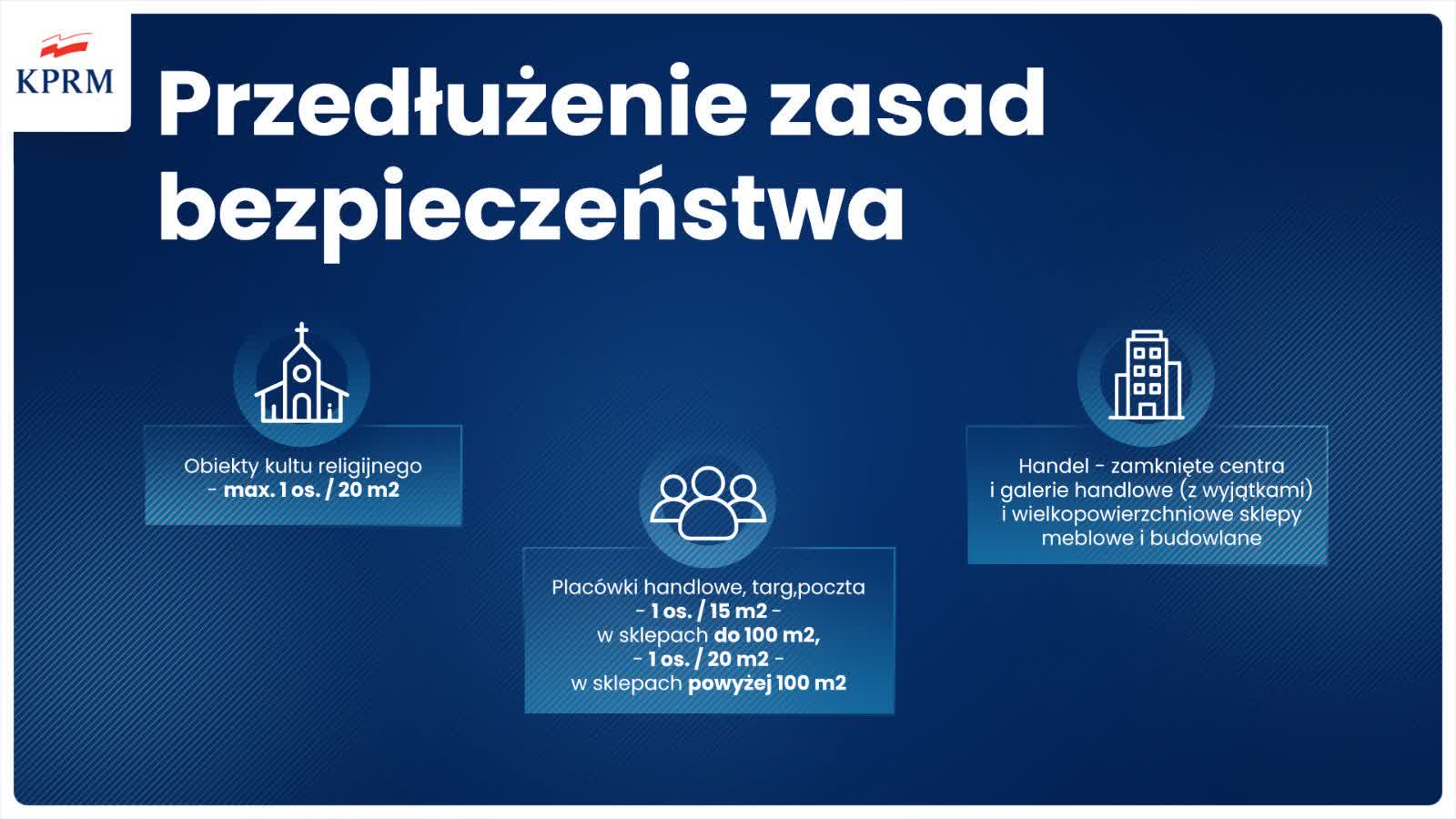 bezpiecvzeńsywa.jpg