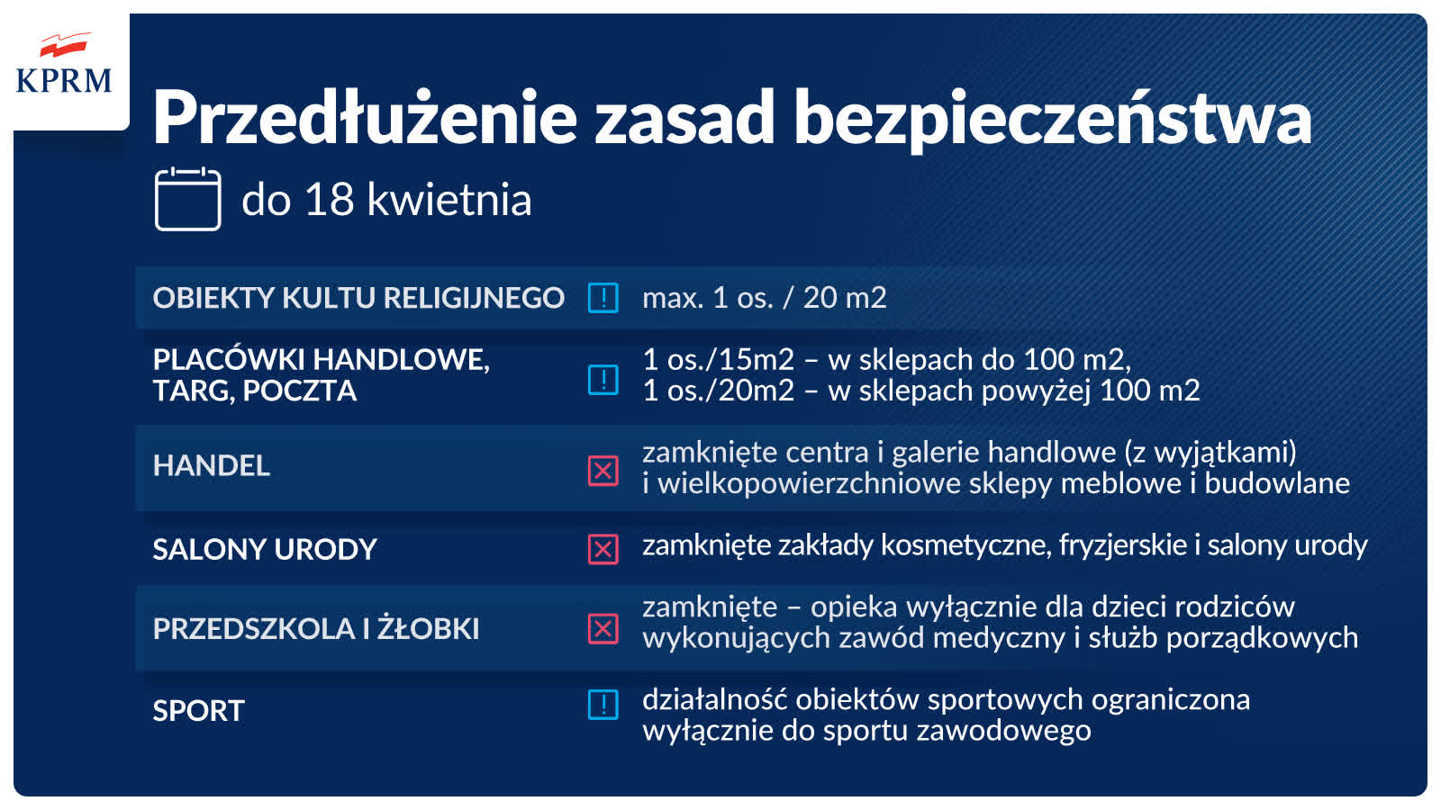 bezpieczeństwa.png