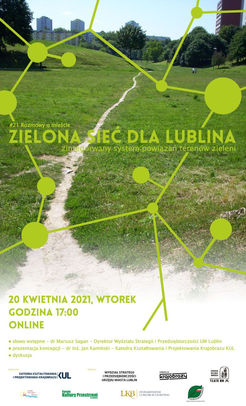 Plakat ZIELONASIEĆ 2021_04_20.jpg