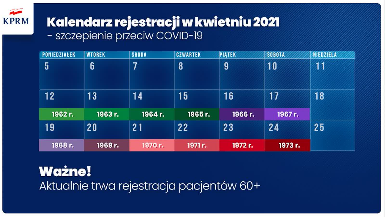 szczepienia.jpg