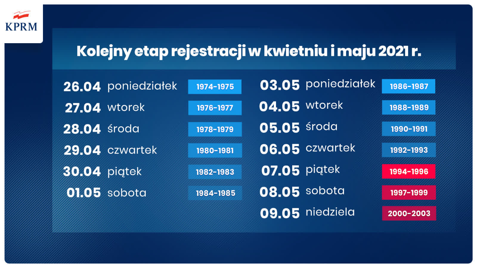 szczepienie.jpg