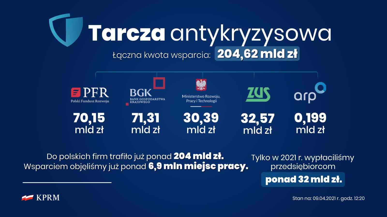 tarcza1.jpg