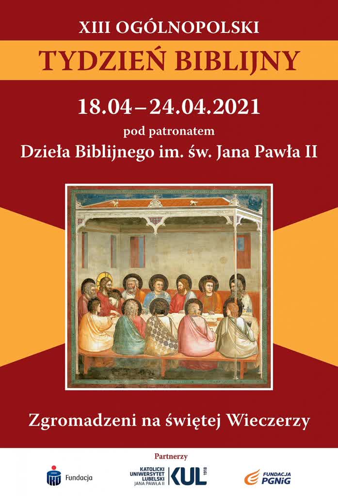 TydzienBiblijny2021-1394x2048.jpeg