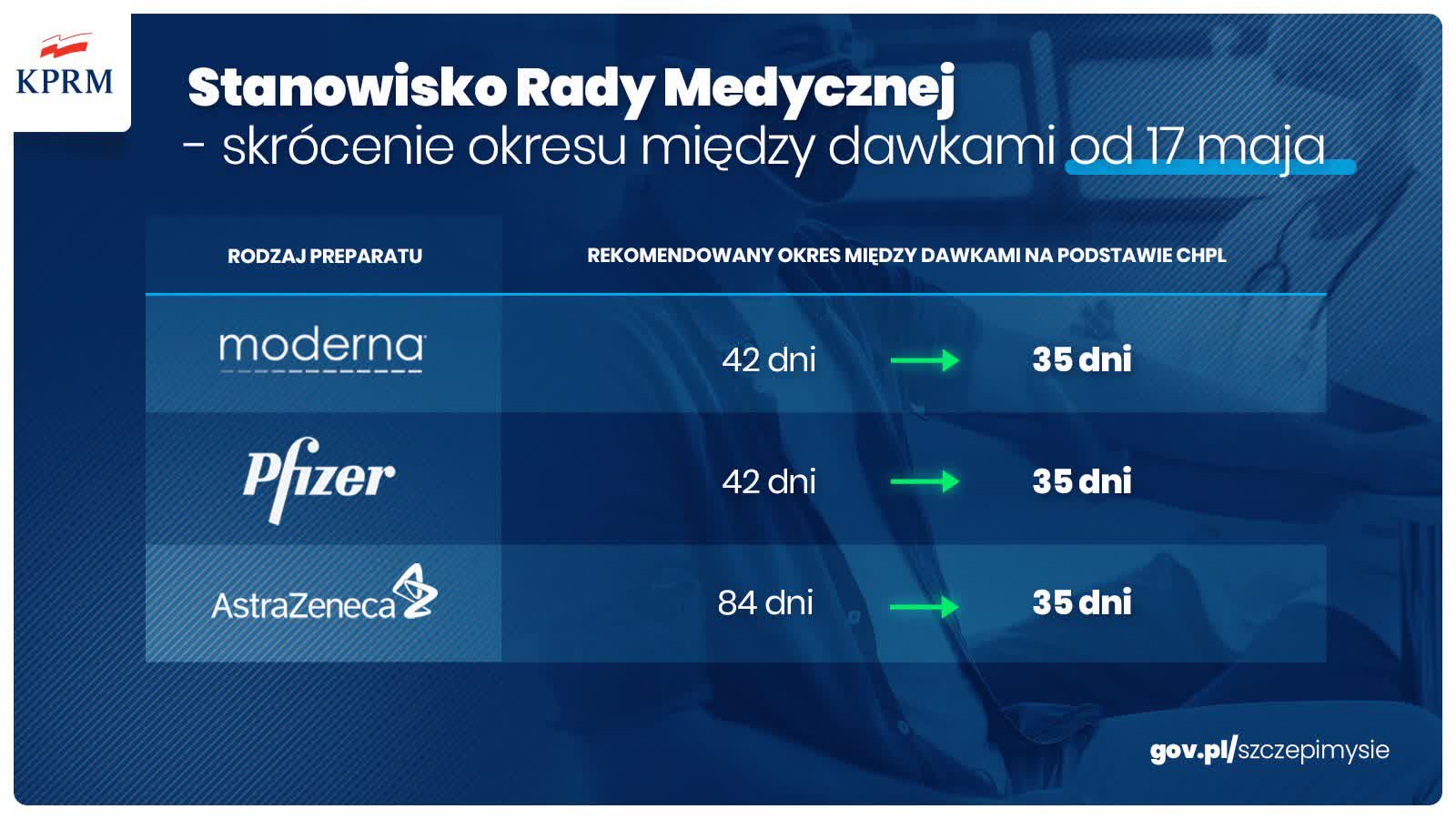 E1BxbDNWYAUMQXU.jpg