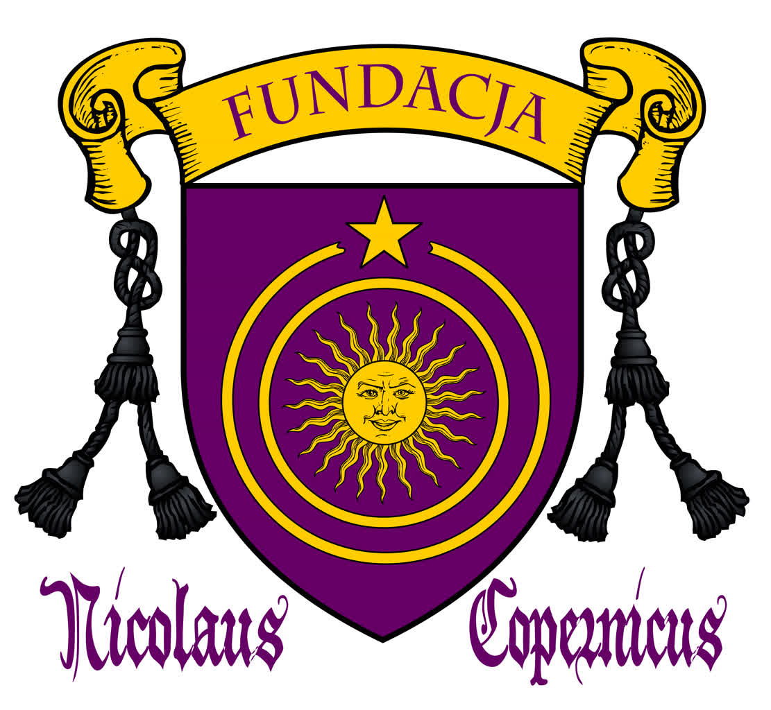 logo herb copernicus (1).png