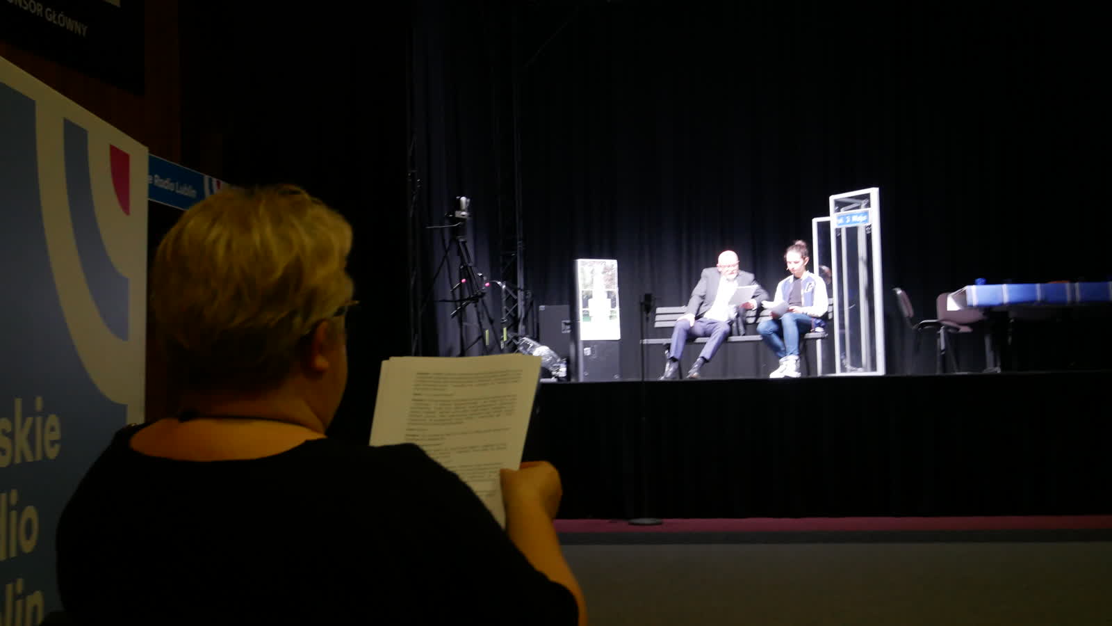 P1050341.JPG