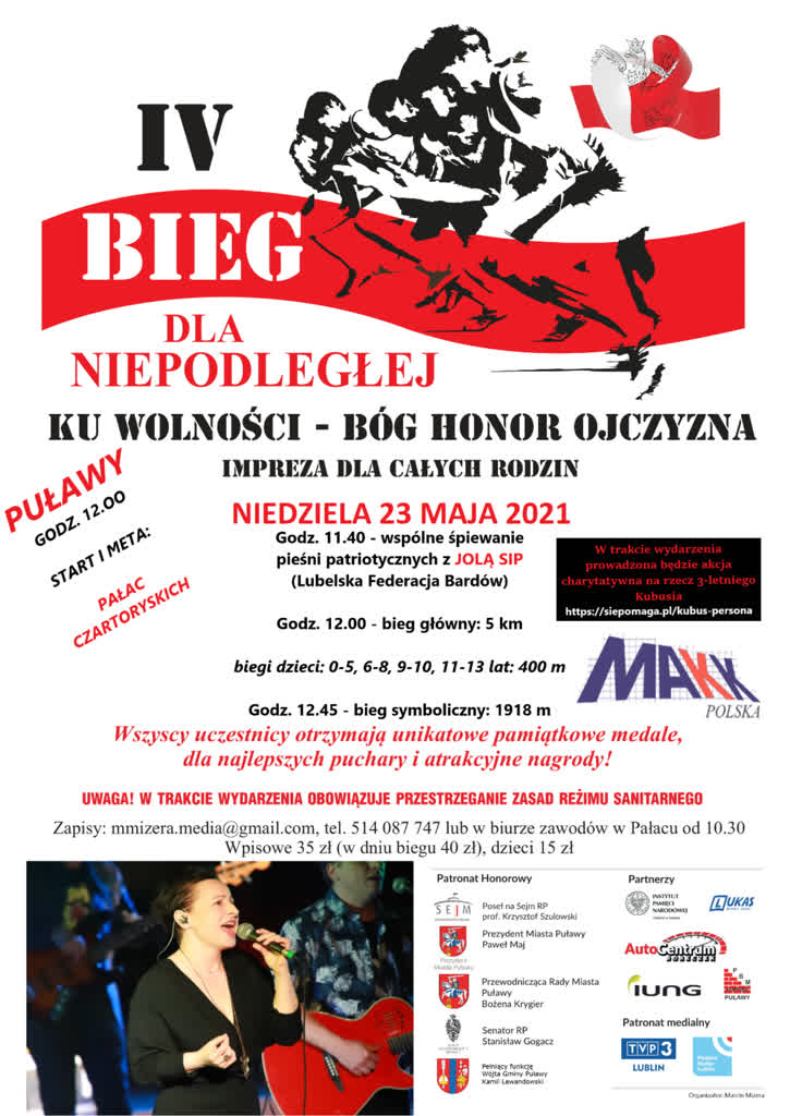 Plakat właściwy..png