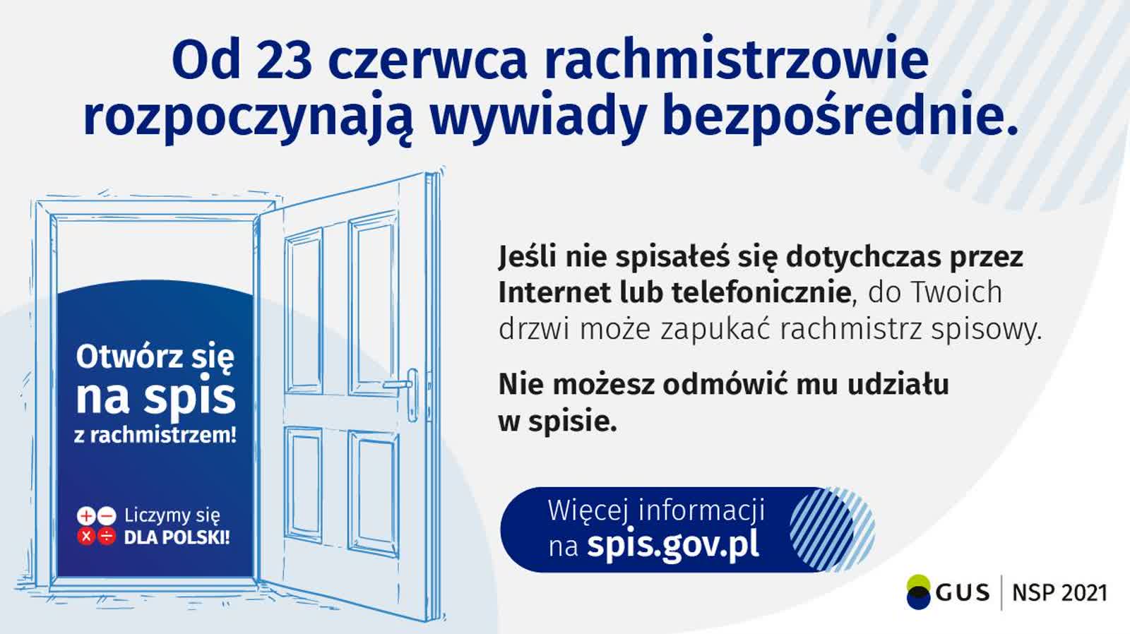 204024669_179394877528020_4696815752818577074_n.jpg