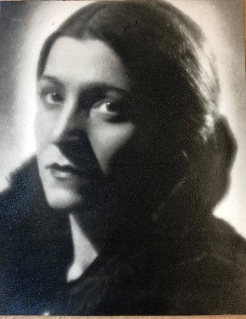alfabet 3.jpg