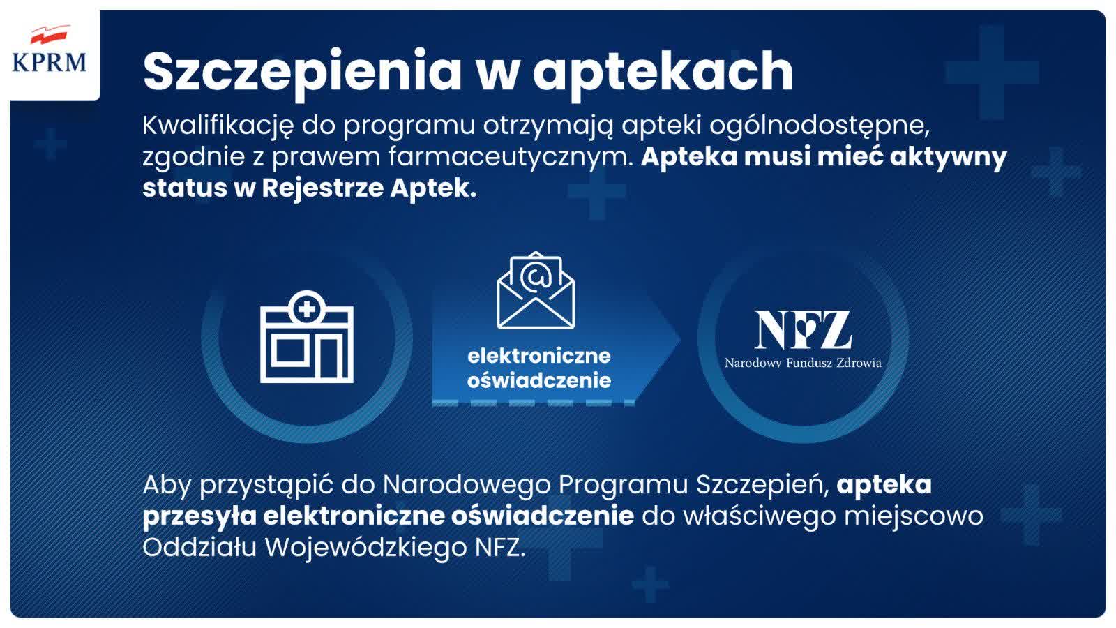 apteki.jpg