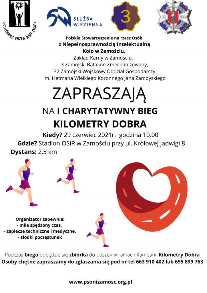 bieg_kilometry_dobra.jpg