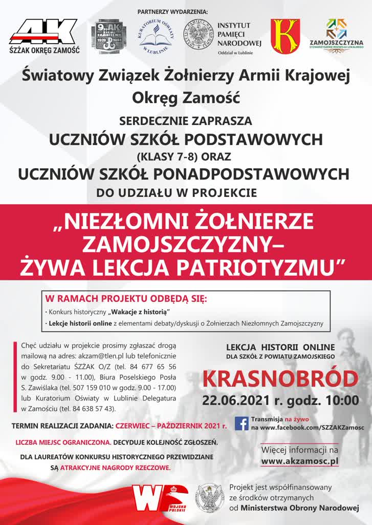 konkurs-mon-niezlomni-2021.-7jpg.jpg