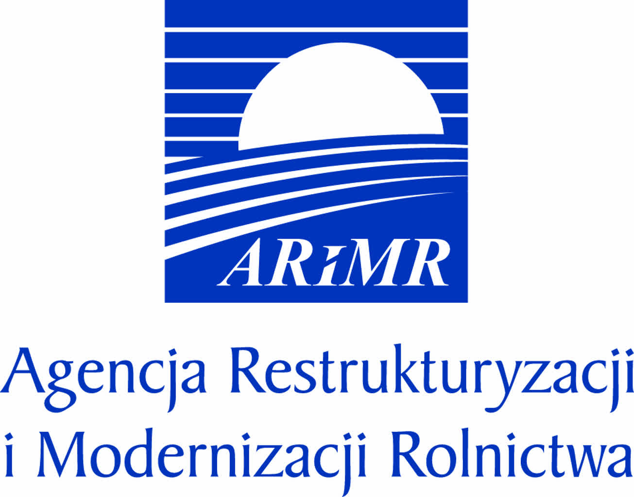 logo_ARiMR.jpg