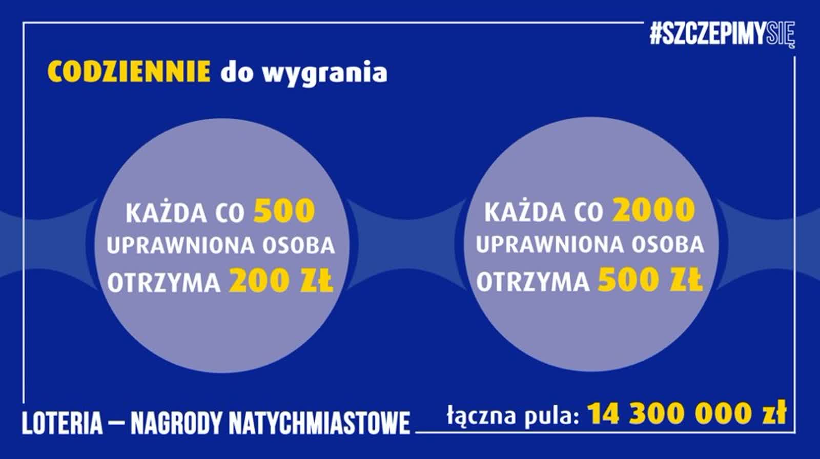 lotera 4.jpg
