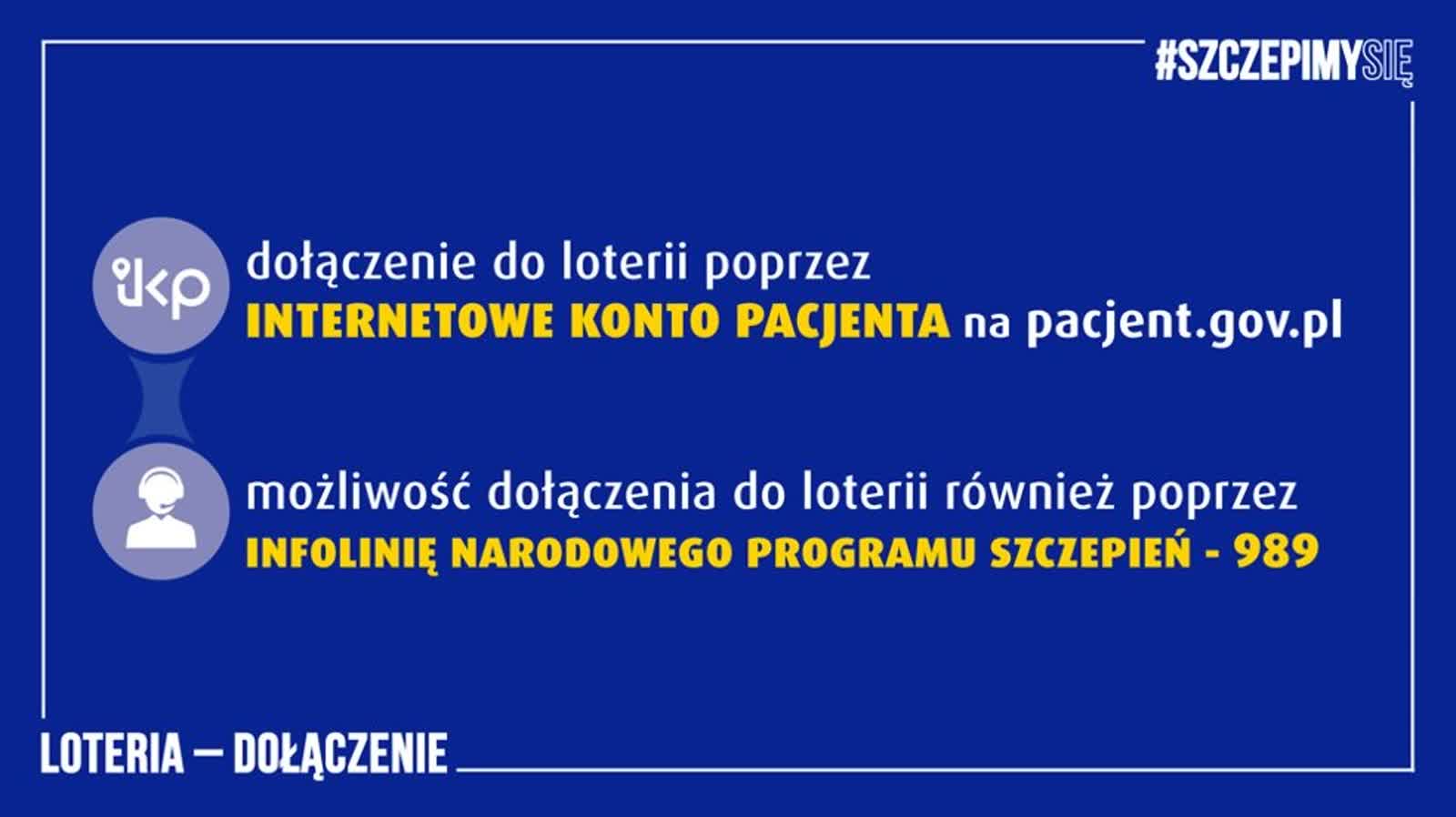 loteraia 1.jpg
