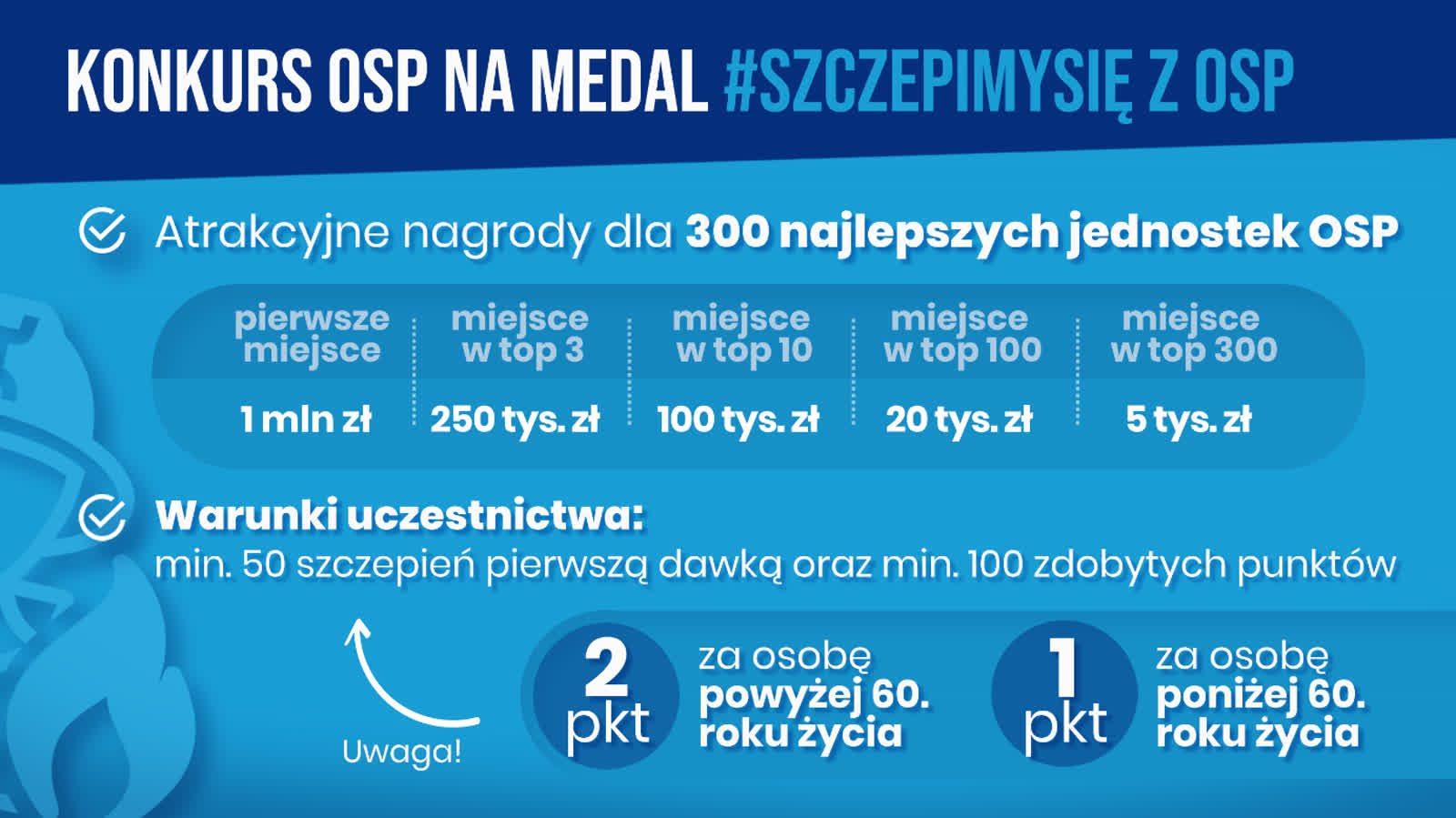 4b69cf94-7d95-4579-ad97-1ec0fb3a1d5b.png