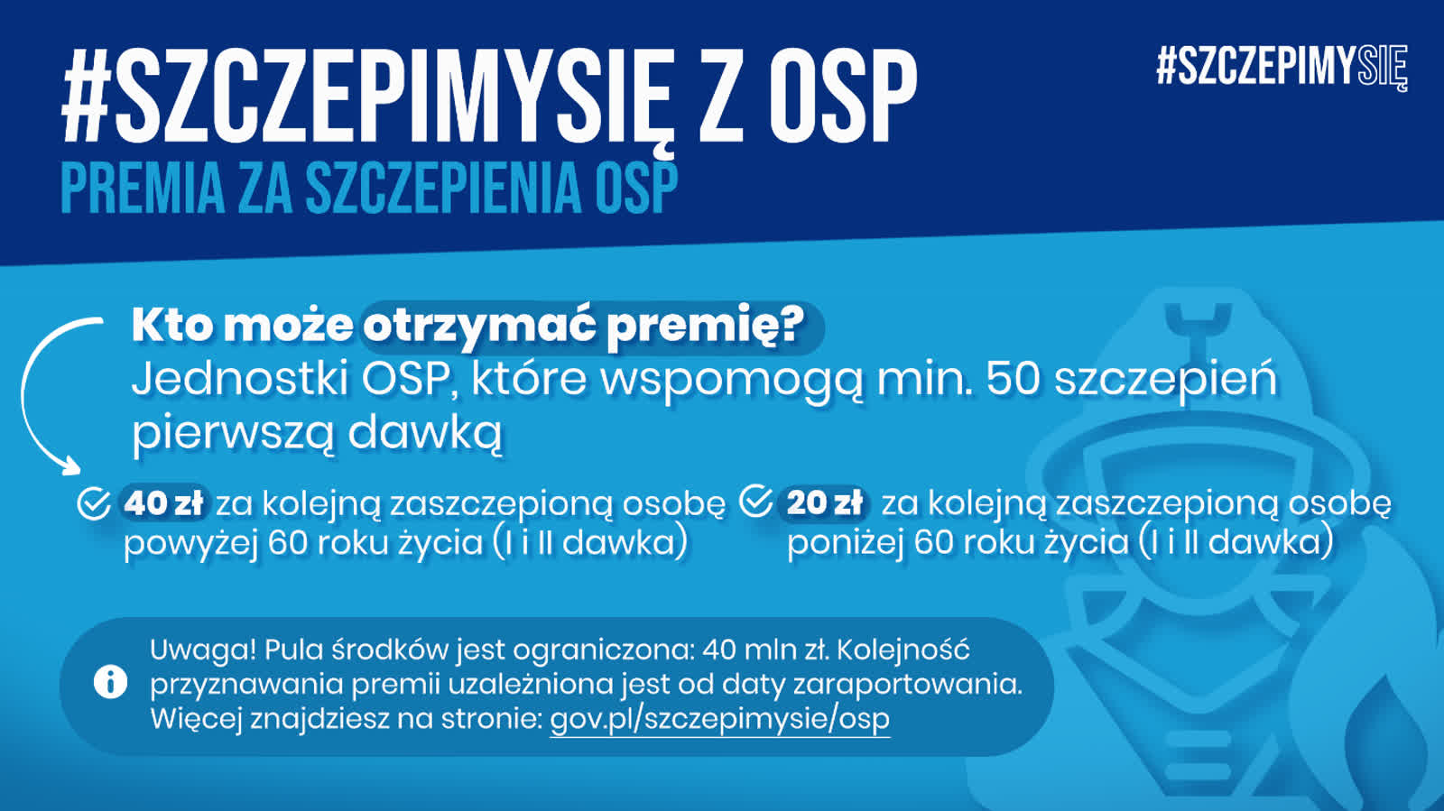4f922c4f-a08d-4d70-89b3-bb0353346a66.png