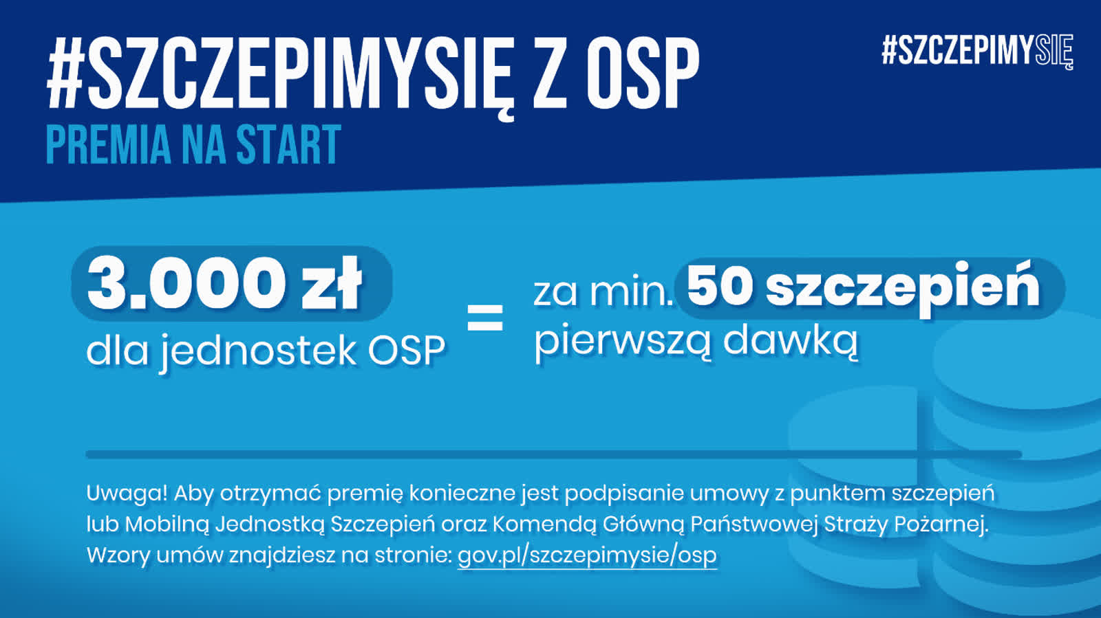 70b67c63-f40e-4101-a4a4-599ea3dae3b7.png