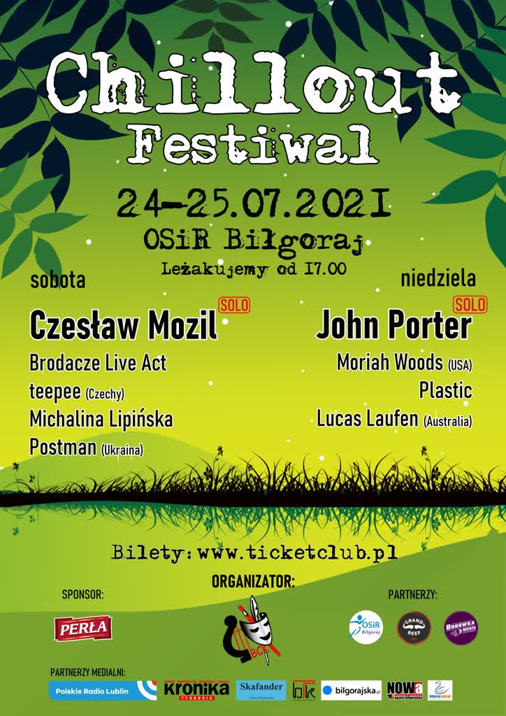 Chillout Festiwal 24-25.07.jpg