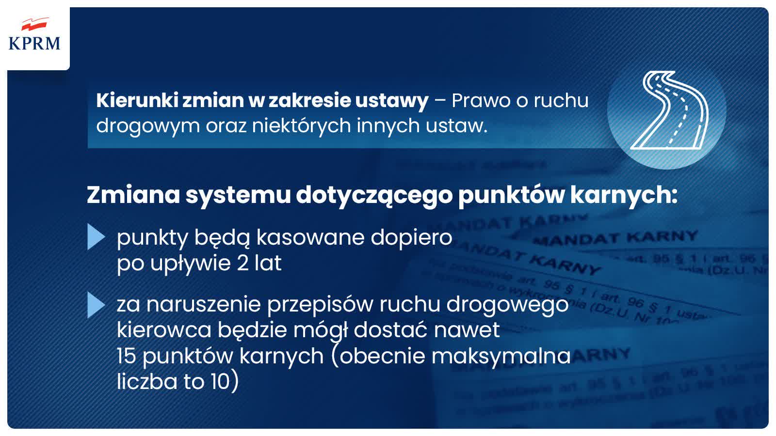 E6VD0jFXoAAQvCj.jpg