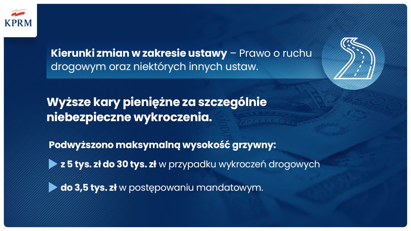 E6VDOw7WYAAjLyY.jpg