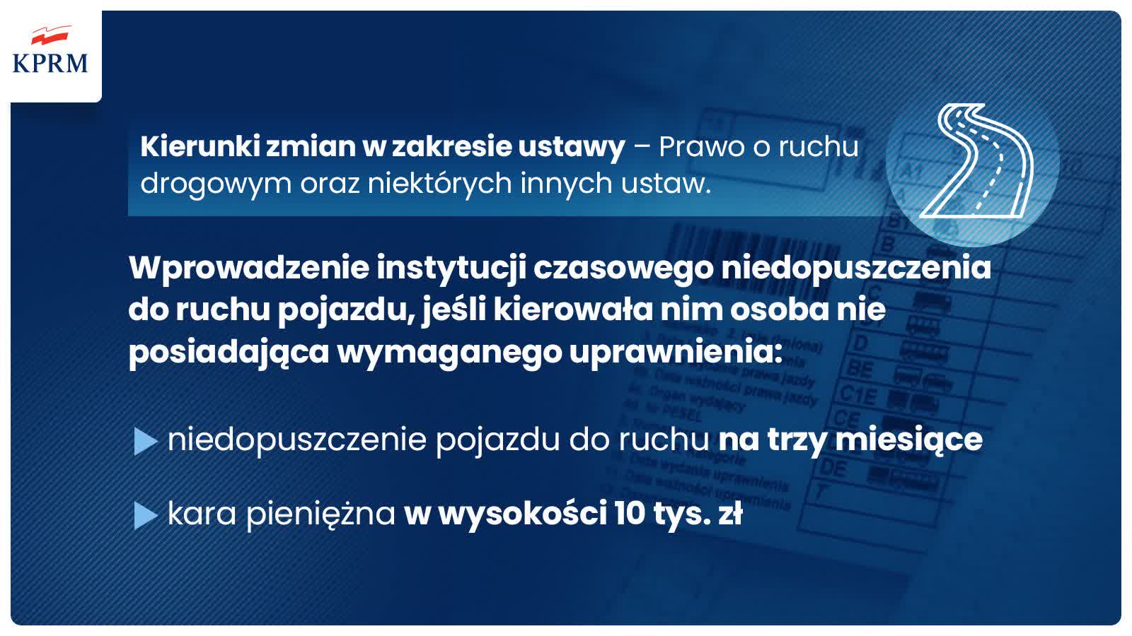 E6VEOchWQAMK3e-.jpg