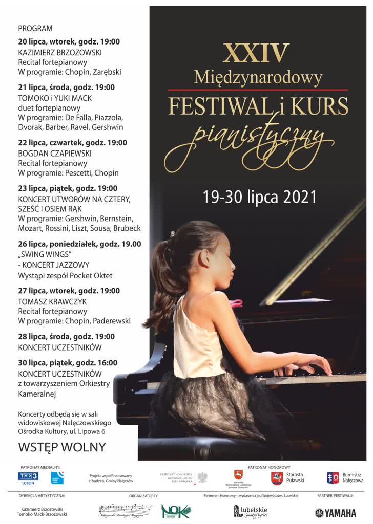 Festiwal-Pianistyczny-afisz-2021.jpg