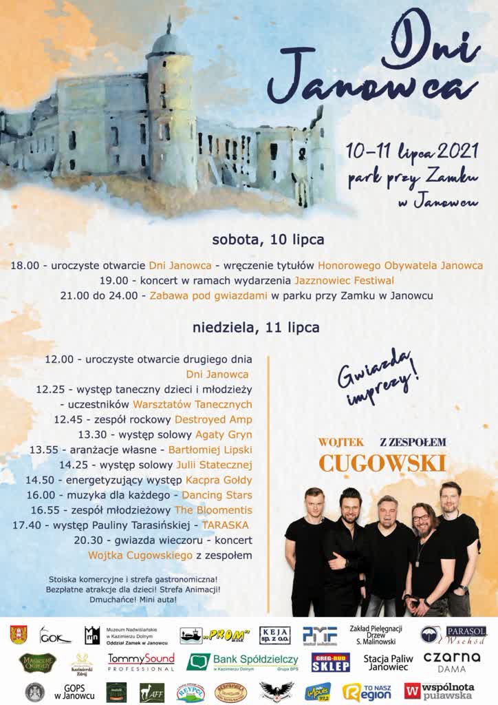 janowiec 2.jpg