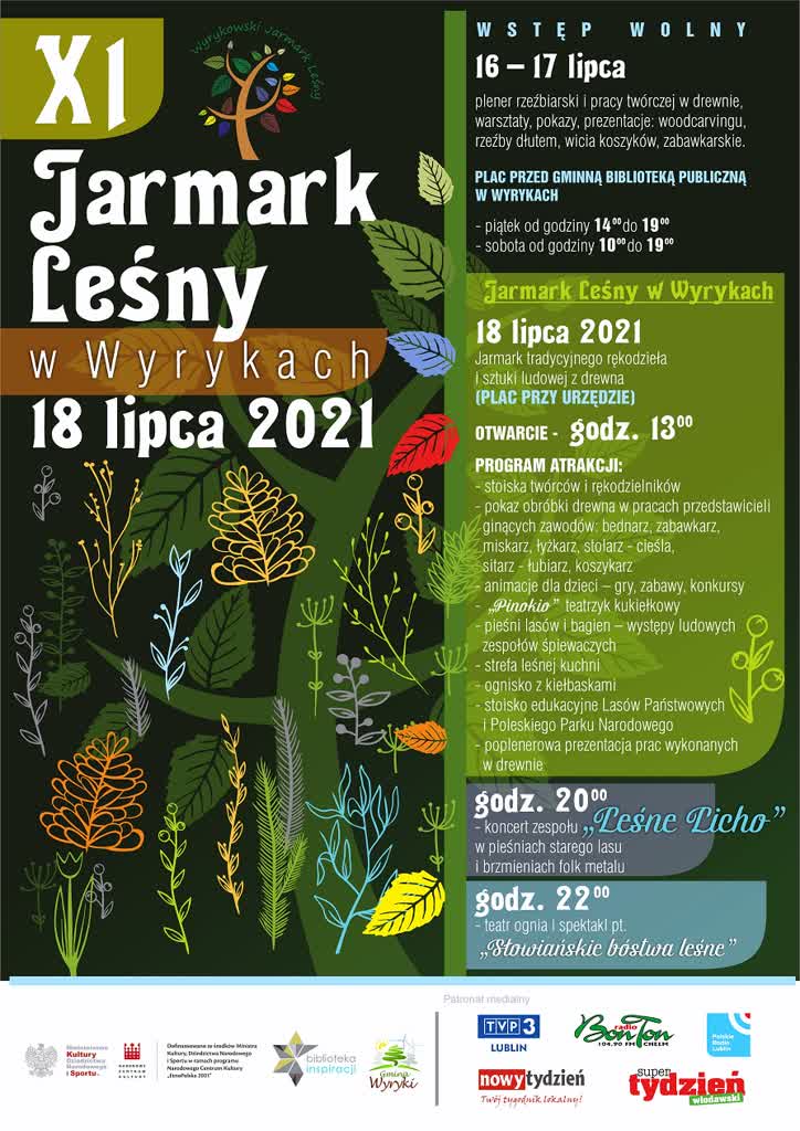 jarmark-lesny.jpg