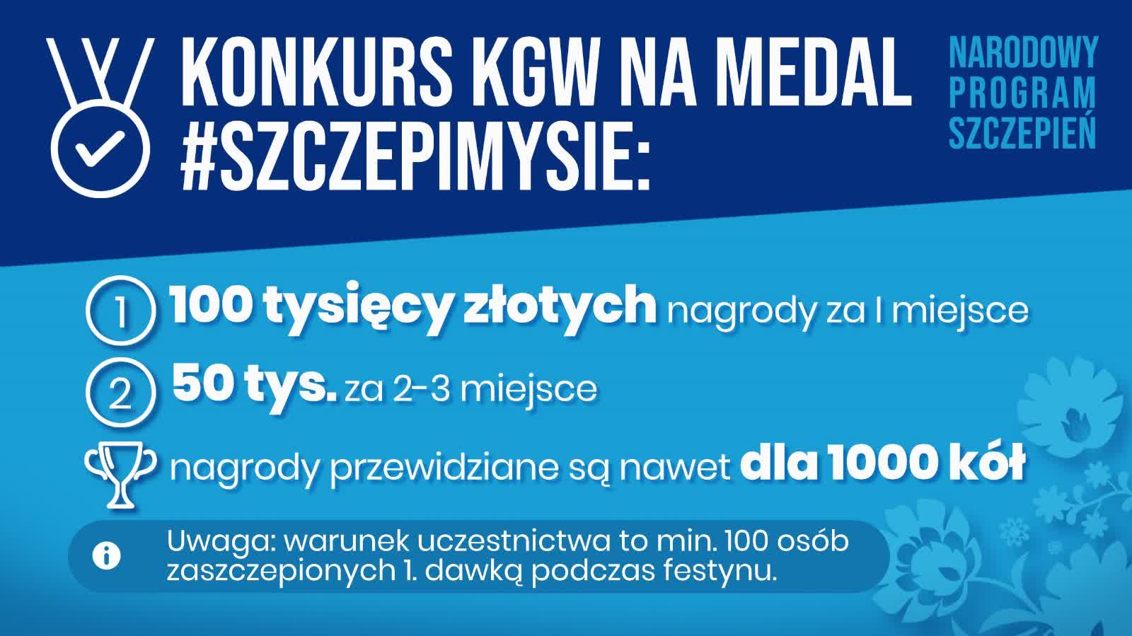kgw2.jpg