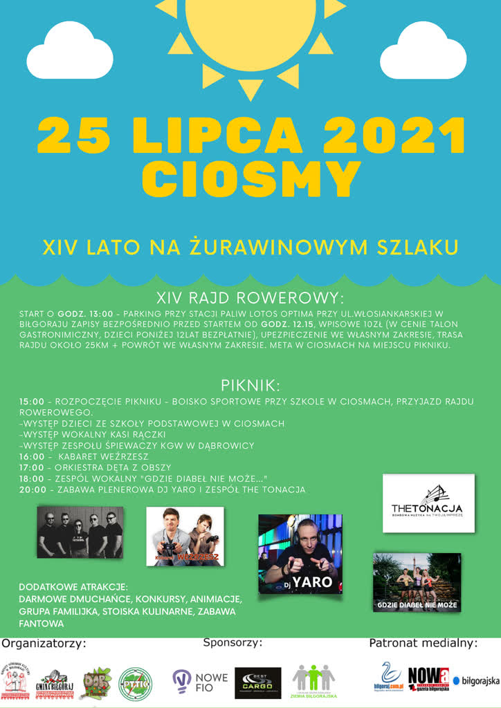lato_na_zurawinowym_szlaku.jpg
