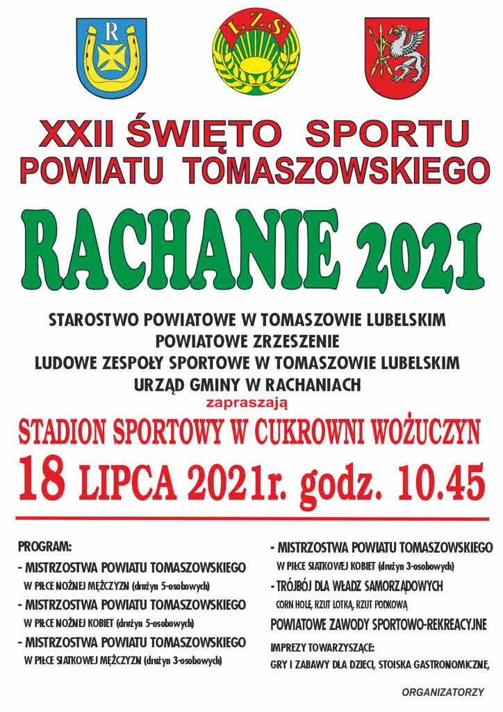 LZS-plakat.jpg