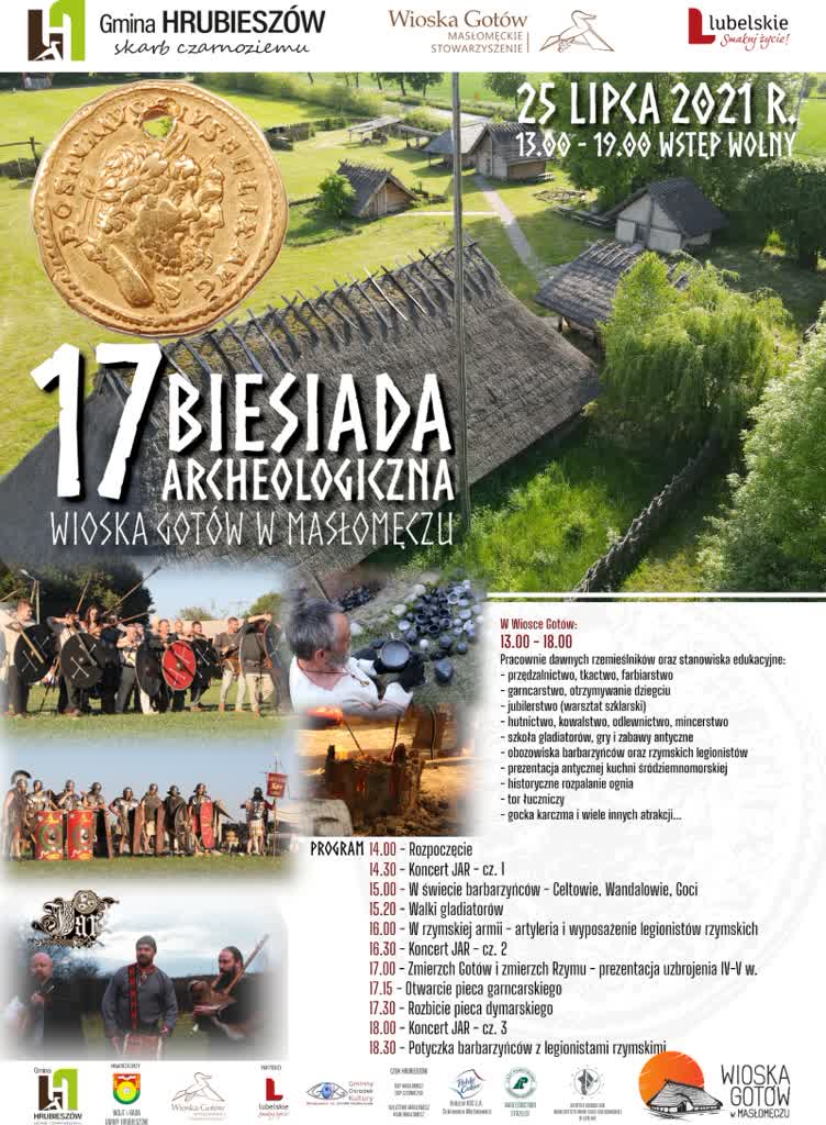 masłomęcz2.jpg