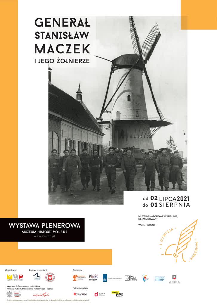MHP_plakat_Lublin_DRUK(1)-1.jpg