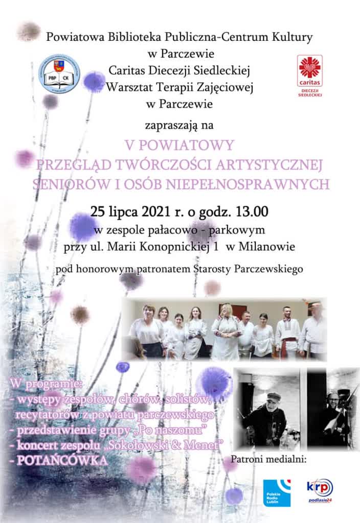 plakat.jpg