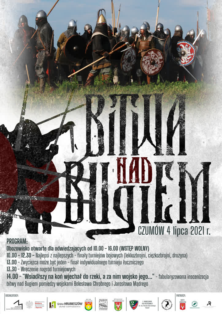 PLAKAT Bitwa nad Bugiem.jpg