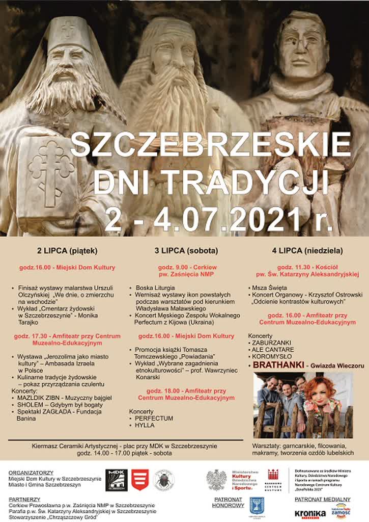 plakat_dni_tradycji_wlasciwy.jpg