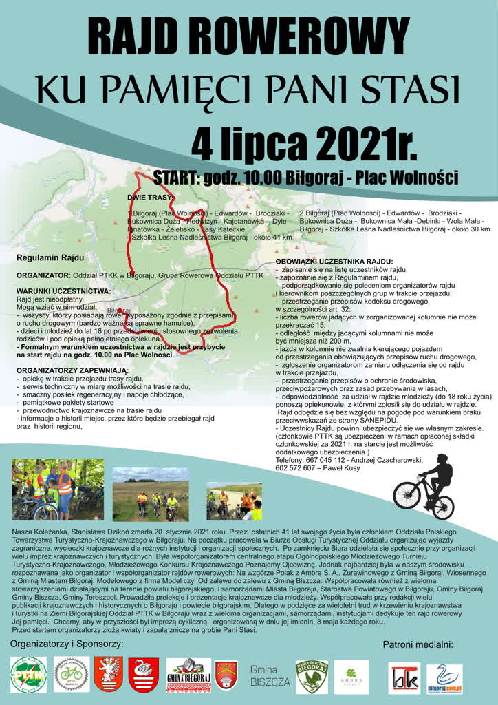plakat_rajd_im_s_dzikon.jpg