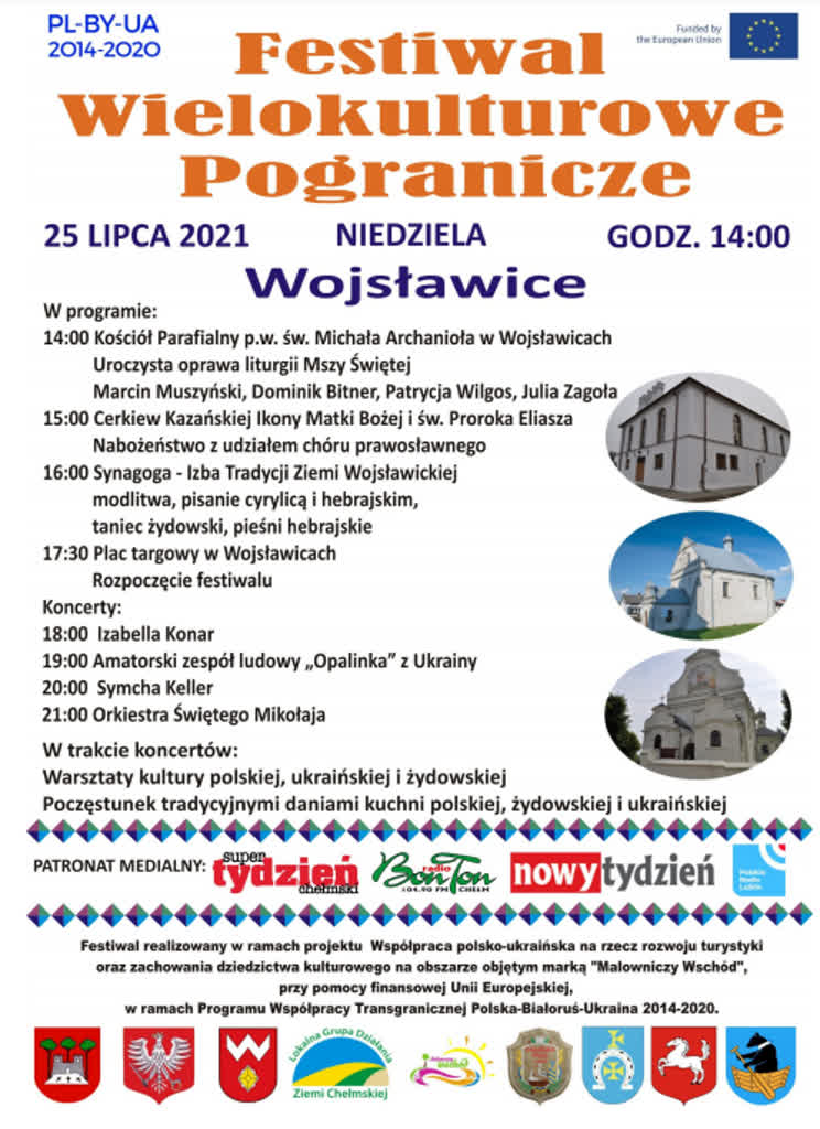 Plakat Wojsławice.png