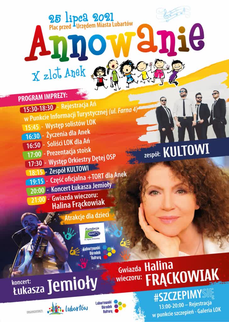 plakatnowy60f51ab4deb09.jpg