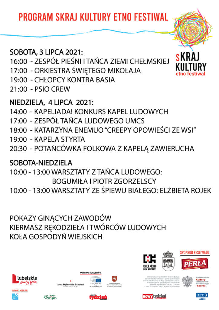 programsKraj-Kultury.jpg