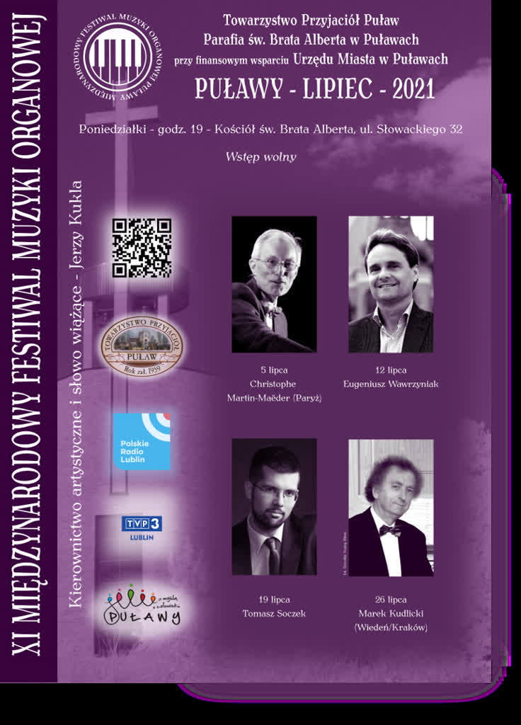 pulawy-2021-plakat-2021-07-05-120228.jpg