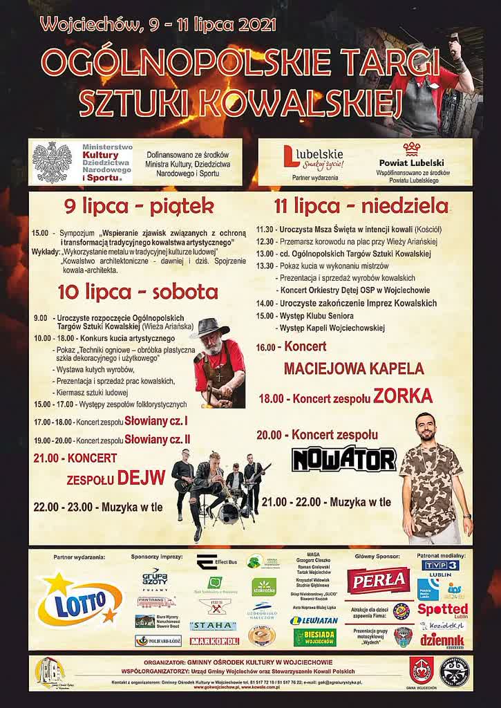 wojciechów.jpg